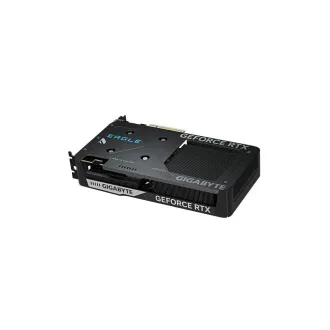 GIGABYTE VGA NVIDIA GeForce RTX 5060 EAGLE OC 8G, 8G GDDR7, 3xDP, 1xHDMI