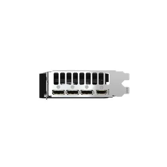 GIGABYTE VGA NVIDIA GeForce RTX 5060 EAGLE OC 8G, 8G GDDR7, 3xDP, 1xHDMI
