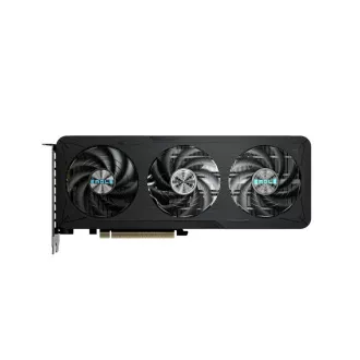 GIGABYTE VGA NVIDIA GeForce RTX 5060 Ti EAGLE MAX OC 16G, 16G GDDR7, 3xDP, 1xHDMI