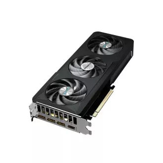 GIGABYTE VGA NVIDIA GeForce RTX 5060 Ti EAGLE MAX OC 16G, 16G GDDR7, 3xDP, 1xHDMI