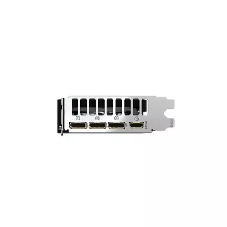 GIGABYTE VGA NVIDIA GeForce RTX 5060 Ti EAGLE MAX OC 16G, 16G GDDR7, 3xDP, 1xHDMI