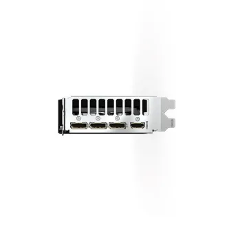 GIGABYTE VGA NVIDIA GeForce RTX 5060 Ti EAGLE MAX OC 8G, 8G GDDR7, 3xDP, 1xHDMI
