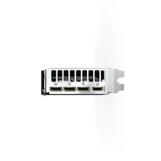 GIGABYTE VGA NVIDIA GeForce RTX 5060 Ti EAGLE MAX OC 8G, 8G GDDR7, 3xDP, 1xHDMI