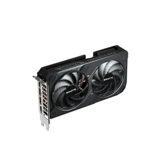 GIGABYTE VGA NVIDIA GeForce RTX 5060 Ti WINDFORCE MAX OC 8G, 8G GDDR7, 3xDP, 1xHDMI