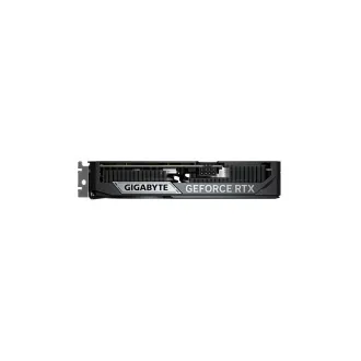GIGABYTE VGA NVIDIA GeForce RTX 5060 Ti WINDFORCE MAX OC 8G, 8G GDDR7, 3xDP, 1xHDMI