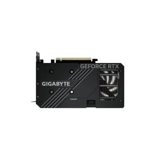 GIGABYTE VGA NVIDIA GeForce RTX 5060 Ti WINDFORCE MAX OC 8G, 8G GDDR7, 3xDP, 1xHDMI