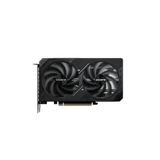 GIGABYTE VGA NVIDIA GeForce RTX 5060 Ti WINDFORCE MAX OC 8G, 8G GDDR7, 3xDP, 1xHDMI GIGABYTE VGA NVIDIA GeForce RTX 5060 Ti WINDFORCE MAX OC 8G, 8G GDDR7, 3xDP, 1xHDMI