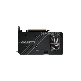 GIGABYTE VGA NVIDIA GeForce RTX 5060 Ti WINDFORCE MAX OC 8G, 8G GDDR7, 3xDP, 1xHDMI GIGABYTE VGA NVIDIA GeForce RTX 5060 Ti WINDFORCE MAX OC 8G, 8G GDDR7, 3xDP, 1xHDMI