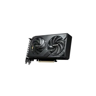 GIGABYTE VGA NVIDIA GeForce RTX 5060 WINDFORCE MAX OC 8G, 8G GDDR7, 3xDP, 1xHDMI - Použité GIGABYTE VGA NVIDIA GeForce RTX 5060 WINDFORCE MAX OC 8G, 8G GDDR7, 3xDP, 1xHDMI - Použité