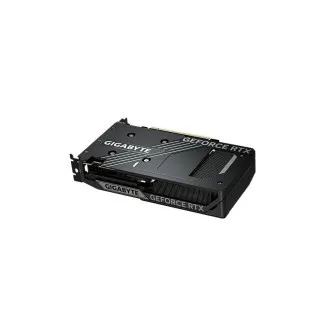 GIGABYTE VGA NVIDIA GeForce RTX 5060 WINDFORCE MAX OC 8G, 8G GDDR7, 3xDP, 1xHDMI - Použité GIGABYTE VGA NVIDIA GeForce RTX 5060 WINDFORCE MAX OC 8G, 8G GDDR7, 3xDP, 1xHDMI - Použité