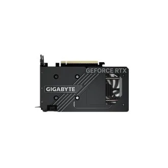 GIGABYTE VGA NVIDIA GeForce RTX 5060 WINDFORCE MAX OC 8G, 8G GDDR7, 3xDP, 1xHDMI - Použité GIGABYTE VGA NVIDIA GeForce RTX 5060 WINDFORCE MAX OC 8G, 8G GDDR7, 3xDP, 1xHDMI - Použité