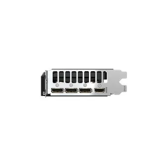 GIGABYTE VGA NVIDIA GeForce RTX 5060 WINDFORCE MAX OC 8G, 8G GDDR7, 3xDP, 1xHDMI - Použité GIGABYTE VGA NVIDIA GeForce RTX 5060 WINDFORCE MAX OC 8G, 8G GDDR7, 3xDP, 1xHDMI - Použité