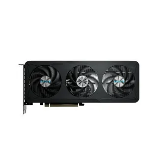 GIGABYTE VGA NVIDIA GeForce RTX 5060 EAGLE MAX OC 8G, 8G GDDR7, 3xDP, 1xHDMI GIGABYTE VGA NVIDIA GeForce RTX 5060 EAGLE MAX OC 8G, 8G GDDR7, 3xDP, 1xHDMI