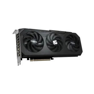 GIGABYTE VGA NVIDIA GeForce RTX 5050 GAMING OC 8G, 8G GDDR6, 2xDP, 2xHDMI