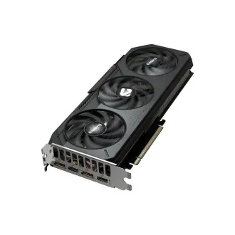 GIGABYTE VGA NVIDIA GeForce RTX 5050 GAMING OC 8G, 8G GDDR6, 2xDP, 2xHDMI