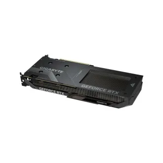 GIGABYTE VGA NVIDIA GeForce RTX 5050 GAMING OC 8G, 8G GDDR6, 2xDP, 2xHDMI