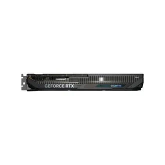 GIGABYTE VGA NVIDIA GeForce RTX 5050 GAMING OC 8G, 8G GDDR6, 2xDP, 2xHDMI