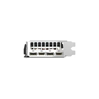GIGABYTE VGA NVIDIA GeForce RTX 5050 GAMING OC 8G, 8G GDDR6, 2xDP, 2xHDMI