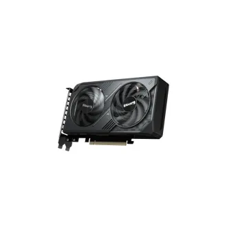 GIGABYTE VGA NVIDIA GeForce RTX 5050 WINDFORCE OC 8G, 8G GDDR6, 2xDP, 2xHDMI