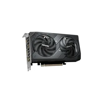 GIGABYTE VGA NVIDIA GeForce RTX 5050 WINDFORCE OC 8G, 8G GDDR6, 2xDP, 2xHDMI