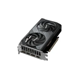 GIGABYTE VGA NVIDIA GeForce RTX 5050 WINDFORCE OC 8G, 8G GDDR6, 2xDP, 2xHDMI