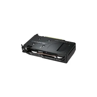 GIGABYTE VGA NVIDIA GeForce RTX 5050 WINDFORCE OC 8G, 8G GDDR6, 2xDP, 2xHDMI