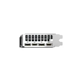 GIGABYTE VGA NVIDIA GeForce RTX 5050 WINDFORCE OC 8G, 8G GDDR6, 2xDP, 2xHDMI