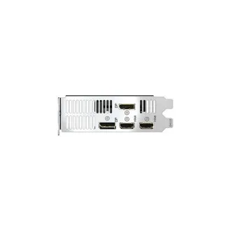 GIGABYTE VGA NVIDIA GeForce RTX 5050 Low Profile OC 8G, 8G GDDR6, 2xDP, 2xHDMI - Rozbalené GIGABYTE VGA NVIDIA GeForce RTX 5050 Low Profile OC 8G, 8G GDDR6, 2xDP, 2xHDMI - Rozbalené