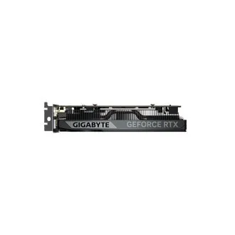 GIGABYTE VGA NVIDIA GeForce RTX 5050 Low Profile OC 8G, 8G GDDR6, 2xDP, 2xHDMI GIGABYTE VGA NVIDIA GeForce RTX 5050 Low Profile OC 8G, 8G GDDR6, 2xDP, 2xHDMI
