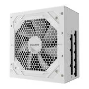 GIGABYTE zdroj UD750GM PG5 ICE 750W, 120mm, Plne modulárny, 80 Plus Gold, ATX 3.1