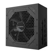 GIGABYTE zdroj UD750GM PG5 V2, 750W, 120mm, Plne modulárny, 80 Plus Gold, ATX 3.1