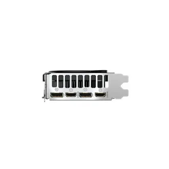GIGABYTE VGA NVIDIA GeForce RTX 5050 D6 8G, RTX 5050, 8G GDDR6, 2xDP, 2xHDMI