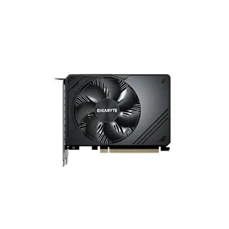 GIGABYTE VGA NVIDIA GeForce RTX 5050 D6 8G, RTX 5050, 8G GDDR6, 2xDP, 2xHDMI GIGABYTE VGA NVIDIA GeForce RTX 5050 D6 8G, RTX 5050, 8G GDDR6, 2xDP, 2xHDMI