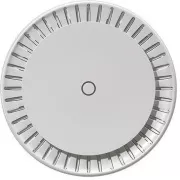MikroTik RouterBOARD cAPG-5HaxD2HaxD, cAP ax