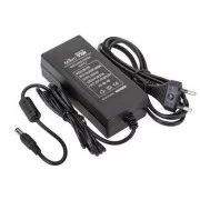MikroTik napájací adaptér 12V 5A 60W