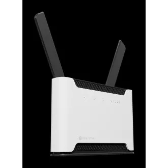 MikroTik S53UG+5HaxD2HaxD-TC&FG621-EA, Chateau LTE6 ax