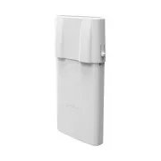 MikroTik RouterBOARD NetBox 5x, L11UG-5HaxD-NB