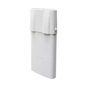 MikroTik RouterBOARD NetBox 5x, L11UG-5HaxD-NB