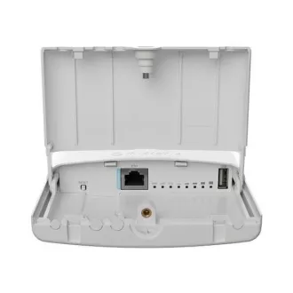 MikroTik RouterBOARD NetBox 5x, L11UG-5HaxD-NB