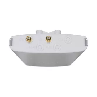 MikroTik RouterBOARD NetBox 5x, L11UG-5HaxD-NB
