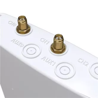 MikroTik RouterBOARD NetBox 5x, L11UG-5HaxD-NB