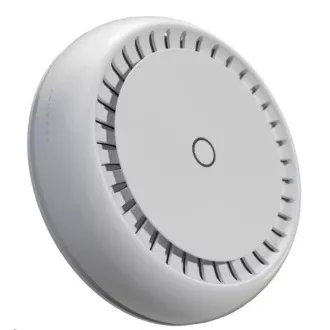 MikroTik cAPGi-5HaxD2HaxD&EG12-EA