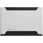 MikroTik D53G-5HacD2HnD-TC&EG120K-EA, Chateau LTE12
