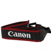 Canon EW-100 DGR remeň