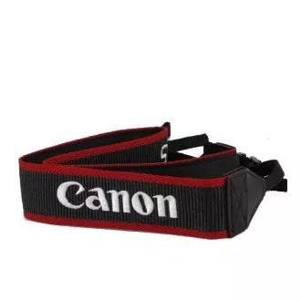 Canon EW-100 DGR remeň Canon EW-100 DGR remeň