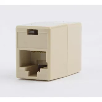 GEMBIRD konektor RJ45, SPOJKA 8p8c TA-350-10, balené po 10ks
