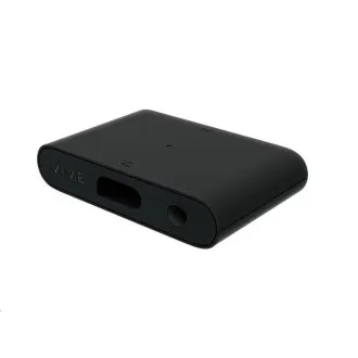 HTC Vive Link Box (2.0) (Default On) HTC Vive Link Box (2.0) (Default On)