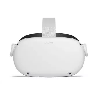 Oculus Quest 2 Virtual Reality - 128 GB Oculus Quest 2 Virtual Reality - 128 GB