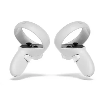 Oculus Quest 2 Virtual Reality - 128 GB Oculus Quest 2 Virtual Reality - 128 GB
