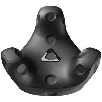 HTC Vive Tracker 3.0 HTC Vive Tracker 3.0